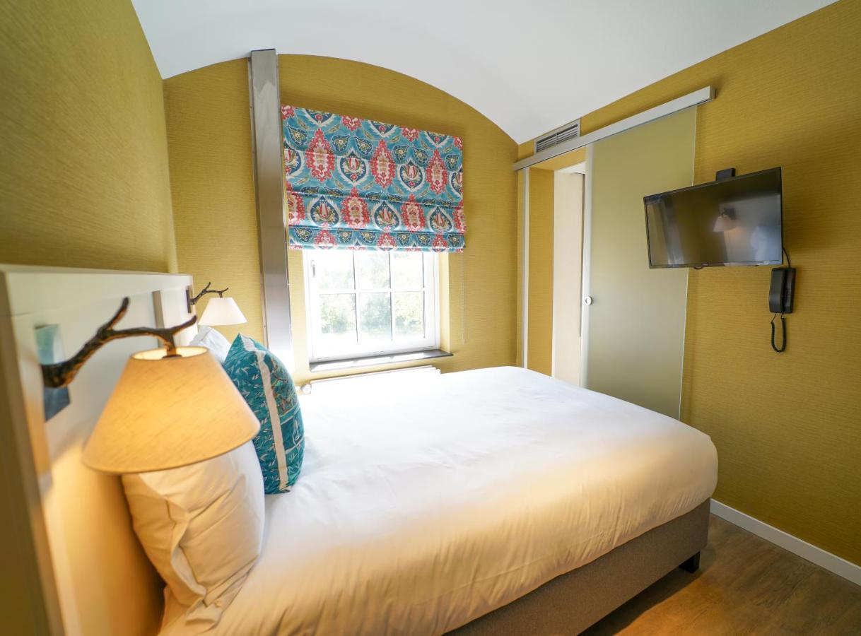 Standard Double Room,995641246:JPEG